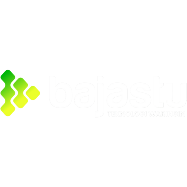 Optimizing Local Businesses in Cilacap: Tips from PT Bajastu Teknologi Waringin
